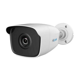 كامرة مراقبة هيجفيشن HiLook by Hikvision THC-B240-M