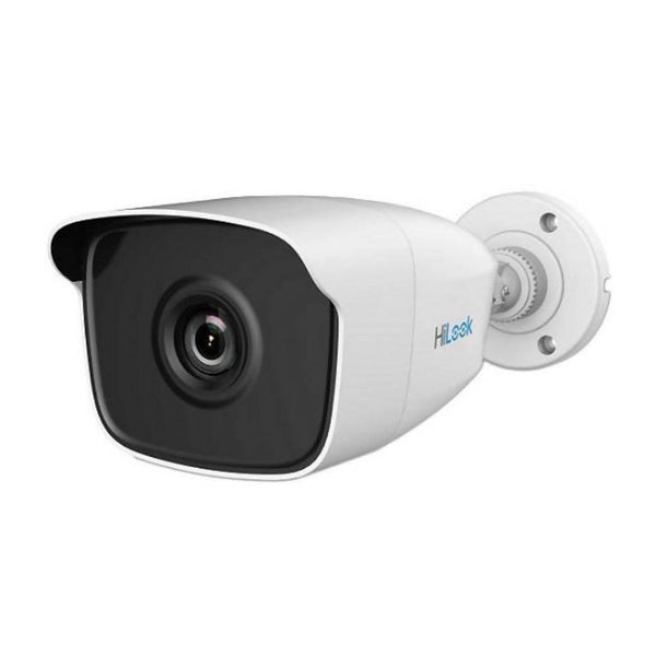 كامرة مراقبة هيجفيشن HiLook by Hikvision THC-B240-M