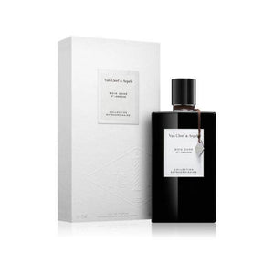 عطر فان كليف آند أربلز بويس دوري بارفيوم Bois Doré Van Cleef & Arpels