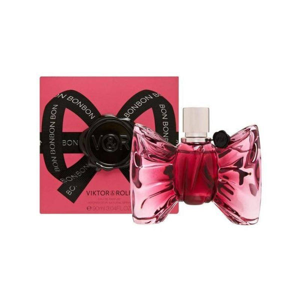 عطر فيكتور اند رولف بون بون Viktor & Rolf BonBon