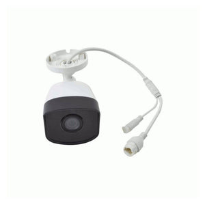 كامرة مراقبة هيجفيشن HiLook By Hikvision IPC-B121H 4mm Lens 2MP Camara