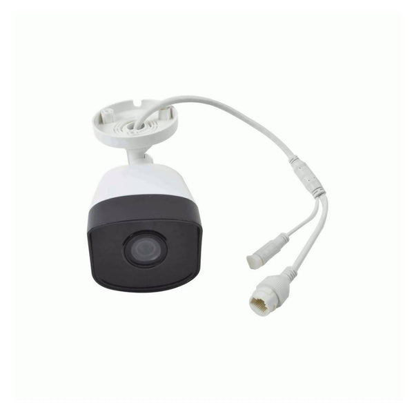 كامرة مراقبة هيجفيشن HiLook By Hikvision IPC-B121H 4mm Lens 2MP Camara