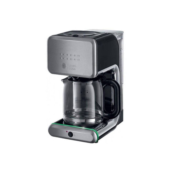 راسل هوبز صانعة القهوة Russell Hobbs Liquid Filter Coffee Machine 20180