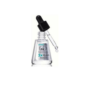 مجفف طلاء اظافر برجوا BOURJOIS Instant Dry Nails - Orisdi