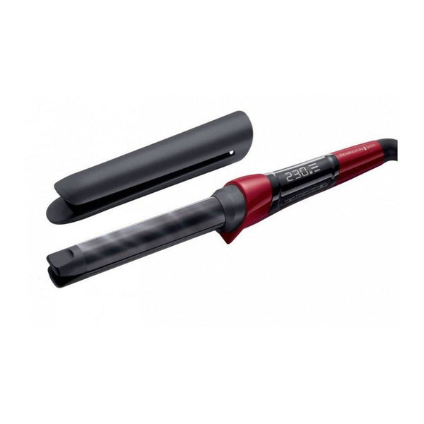 اداة تجعيد الشعر ريمنجتون Remington CI96S1 Silk Ultimate Styler