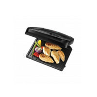 راسل هوبز صانعة ساندويشلت وصاج Russell Hobbs RH20850 Entertaining Grill