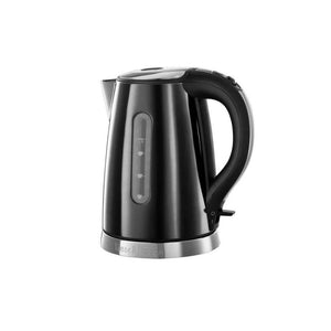 راسل هوبز غلاية كهربائية Russell Hobbs Water Kettle 21770