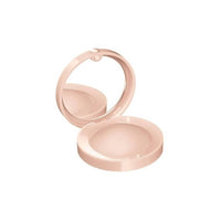 Bourjois Little Round Pot Eyeshadow - Orisdi