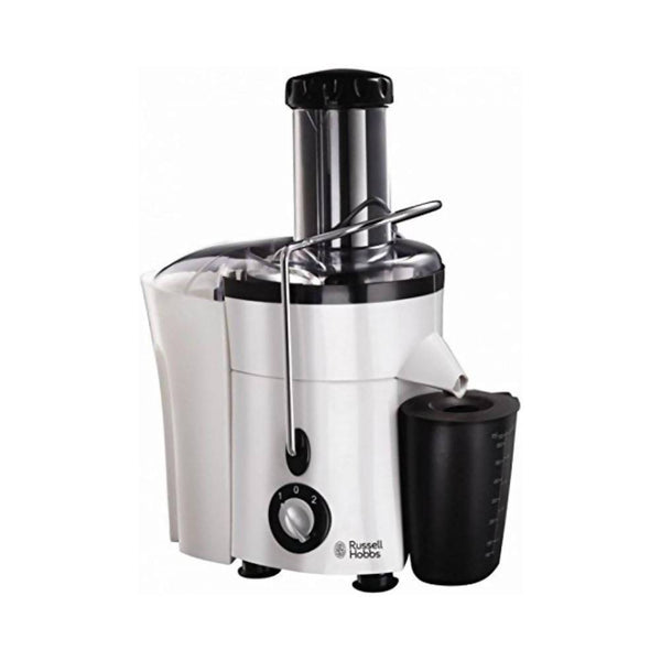راسل هوبز عصارة فواكه Russell Hobbs juice makers 20365