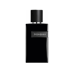 عطر رجالي أيف سان لوران Yves Saint Laurent le parfuem