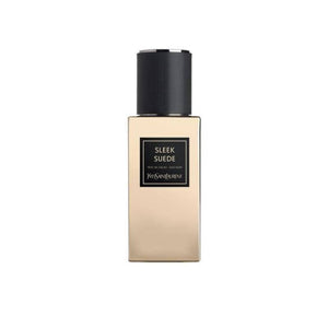عطر سليك سويد ايف سان لوران YVES SAINT LAURENT Sleek Suede