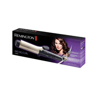 اداة تجعيد الشعر ريمنجتون Remington CI5338 Pro Big Curl Hair Curling Tong