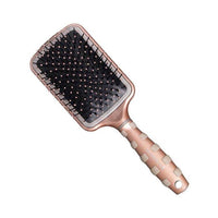 فرشاة شعر ريمنجتون Remington b95p - Hair Brush