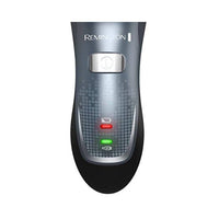 ماكنة حلاقة ريمنجتون Remington XR1330 Hyper Series Rotary Shaver