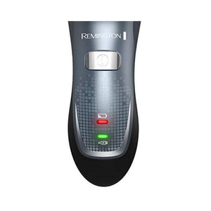ماكنة حلاقة ريمنجتون Remington XR1330 Hyper Series Rotary Shaver