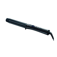 اداة تجعيد الشعر ريمنجتون Remington CI9532 Pearl Pro Curl Ceramic LCD Curling