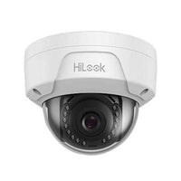 كامرة مراقبة هيجفيشن HiLook by Hikvision IPC-D140H-M 2.8mm Network Camera