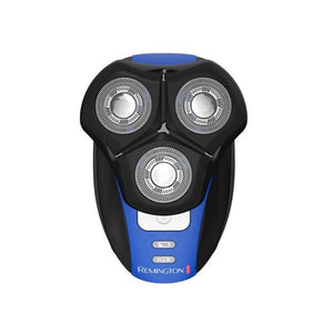 ماكنة حلاقة رجالية ريمنجتون Remington XR1400 Verso Wet & Dry Men's Shaver & Trimmer