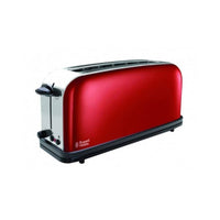 راسل هوبز محمصة التوست Russell Hobbs Toaster 21391