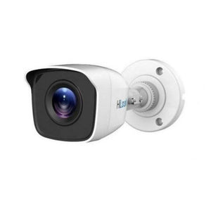 كامرة مراقبة هيجفيشن HiLook by Hikvision THC-B120-P