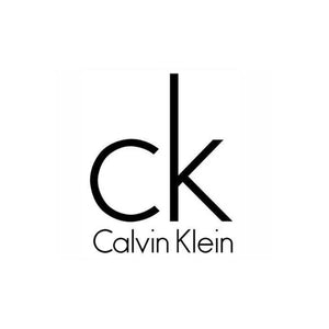 Calvin Klein's