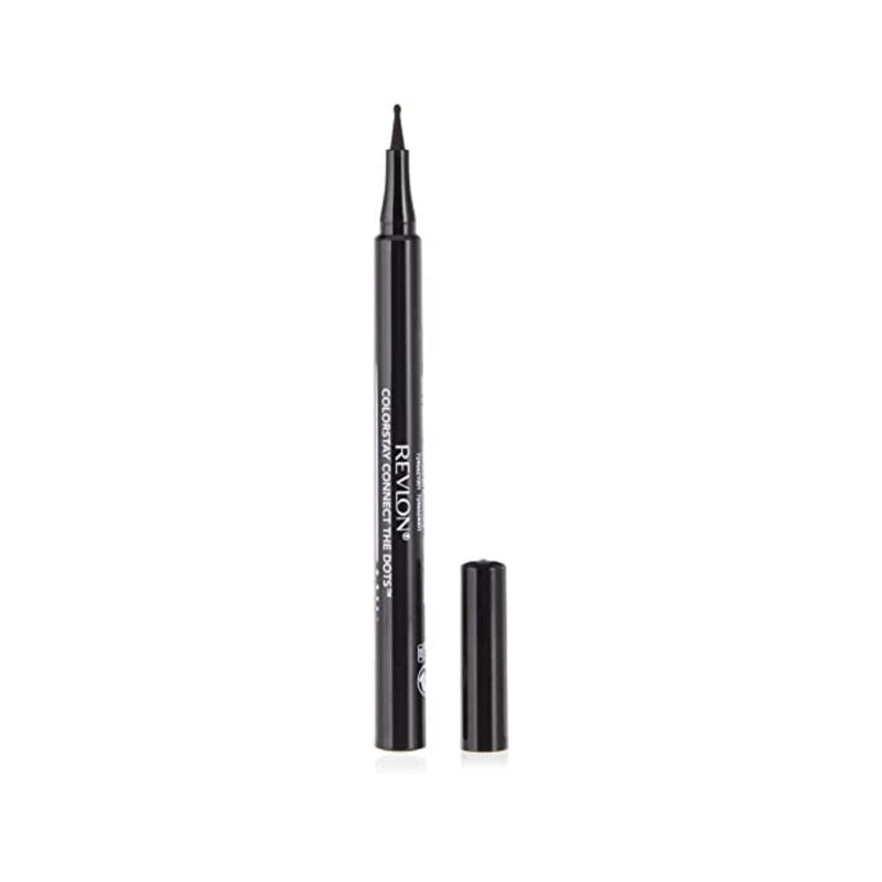 ريفلون كلاسيك قلم تحديد عيون كولور نيرو 01 Revlon Classic Eyeliner Pencil Colore Nero 01