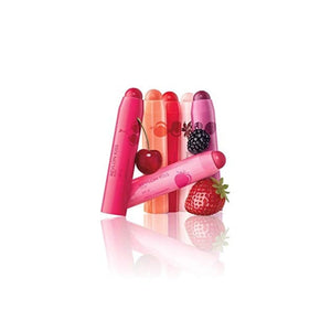 ريفلون كيس مرطب شفاه  فراولة طازجة Revlon Kiss Lip Balm, Fresh Strawberry