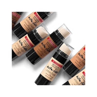 ريفلون فوتو ريدي إنستا-فيلتر كريم أساس 27 مل - 240 بيج متوسط Revlon Photoready Insta-Filter Foundation 27ml - 240 Medium Beige