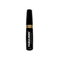 ريفلون فابولينر  أسود Revlon Fabuliner, Black, 9ml