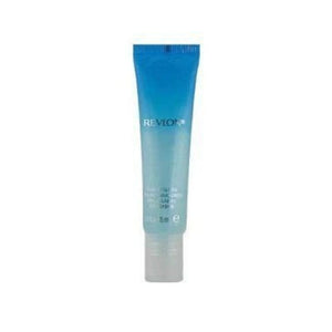 ريفلون فلافور جلوس- 005 كولادا فيز Revlon Flavor Gloss- 005 Colada Fizz