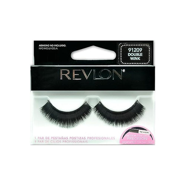 ريفلون فانتسي اطوال 91246 بحكمة revlon fantasy lengths 91246 wisply