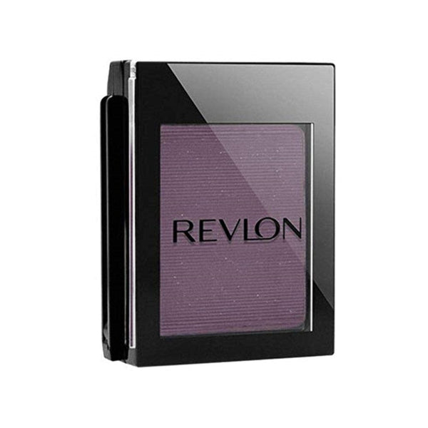 ريفلون كولورستاي شادولينكس ظلال عيون بتلة Revlon ColorStay Shadowlinks Eye Shadow, Petal