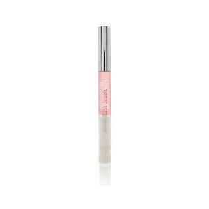 ريفلون لاش جيولز آي أكسنتس وردي مبكّر 490 0.06 أونصة سائلة (1.6 مل) Revlon Lash Jewels Eye Accents, Precocious Pink 490 0.06 fl oz (1.6 ml)