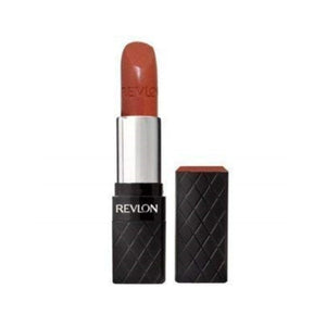 ريفلون - أحمر شفاه كولور بورست (026 روزجولد) Revlon - Color Burst Lipstick (026 ROSEGOLD) 3.7/0.13oz