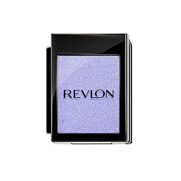 ريفلون كولور ستاي آي شادو لينكس Revlon Colorstay Eye Shadow Links, Periwinkle/140, 0.05 Ounce { 2 Pack }