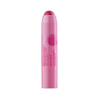 ريفلون كيس بالم SPF20 025 فريش فراولة 2.6 جم Revlon Kiss Balm Spf20 025 Fresh Strawberry 2.6g