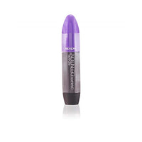 ريفلون دراماتيك ديفينشن ماسكارا أسود Revlon Dramatic Definition Mascara Black