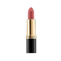 أحمر شفاه سوبر لامع أحمر الخدود من ريفلون [460] 0.15 أونصة (عبوة من قطعتين) Revlon Super Lustrous Lipstick, Blushing Mauve [460] 0.15 oz (Pack of 2)