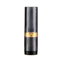 أحمر شفاه سوبر لامع من ريفلون Revlon Super Lustrous Lipstick, Goldpearl Plum [610] 0.15 oz (Pack of 3)