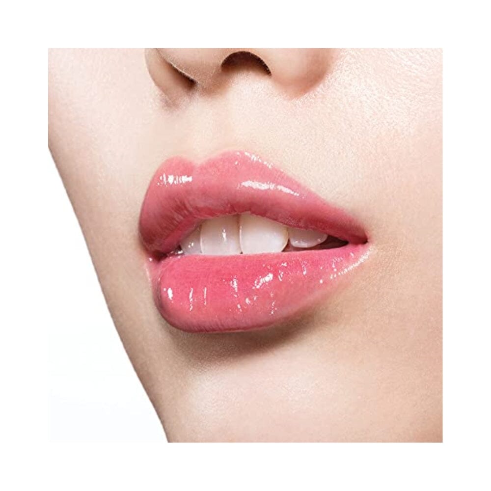 revlon kiss glow lip oil