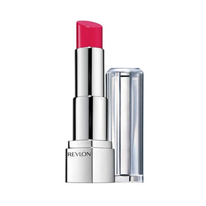 أحمر شفاه ألترا إتش دي - # 820 بتونيا ريفلون أحمر شفاه 0.1 أونصة للسيدات Ultra HD Lipstick - # 820 Petunia Revlon Lipstick 0.1 oz Women