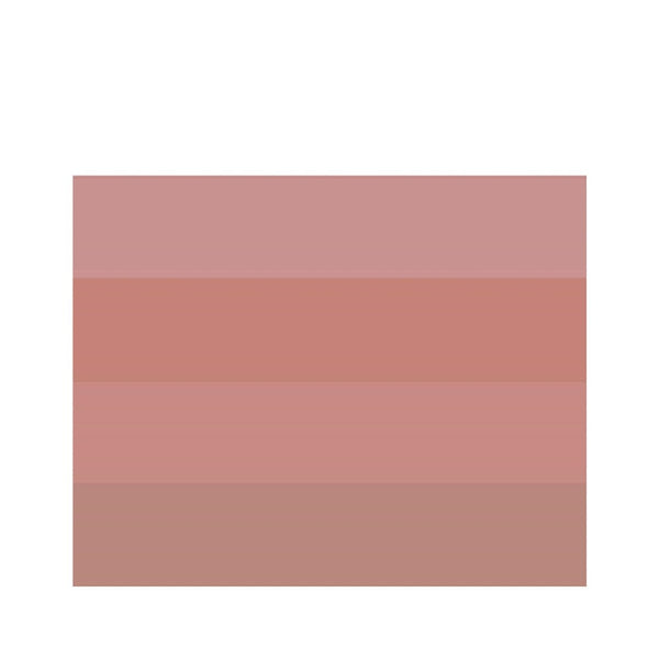 لوحة ريفلون هايلايتينج ، برونز جلو [030] 0.26 أونصة (عبوة من 4) Revlon Highlighting Palette, Bronze Glow [030] 0.26 oz (Pack of 4)