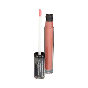 ريفلون كلر ستاي ألتيميت أحمر شفاه سائل Revlon ColorStay Ultimate Liquid Lipstick, Prized Peach, 0.1 Ounce