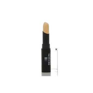 ريفلون فوتوريدي كونسيلر لايت 0.11 اونصة (عبوة من 5 قطع) Revlon PhotoReady Concealer, Light 0.11 oz (Pack of 5)