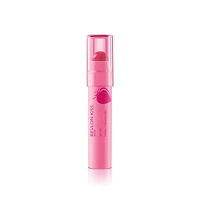 ريفلون كيس مرطب شفاه  فراولة طازجة Revlon Kiss Lip Balm, Fresh Strawberry