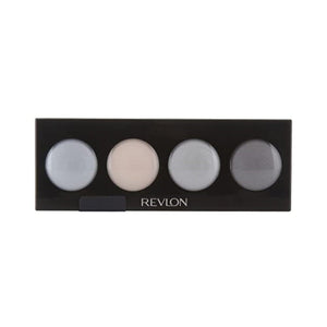 ريفلون إيلومينانس كريم شادو # 750 توايلايت 13 Revlon Illuminance Creme Shadow #750 Twilight 13