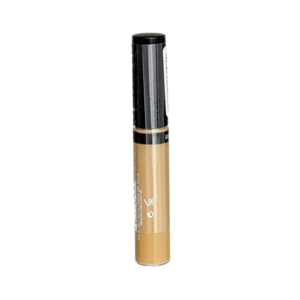 ريفلون كولورستاي كونسيلر متوسط عميق 0.21 أونصة (عبوة من 8 قطع) Revlon ColorStay Concealer, Medium Deep 0.21 oz (Pack of 8)