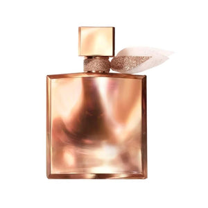 عطر لا في ايه بيل غولد اكستريت للنساء La Vie Est Belle Gold Extrait Eau De Parfum Women's