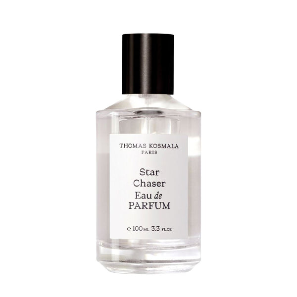 عطر توماس كوسمالا ستار تشيسر أو دو بارفان THOMAS KOSMALA Star Chaser Eau de Parfum