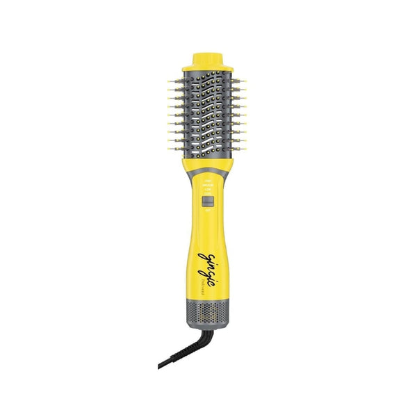 Gingie The Quickie Volumizer And Hair Dryer